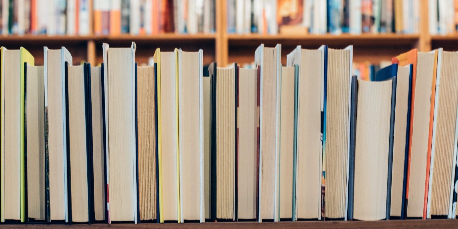 بهترین کتابهای خلاصه دروس
